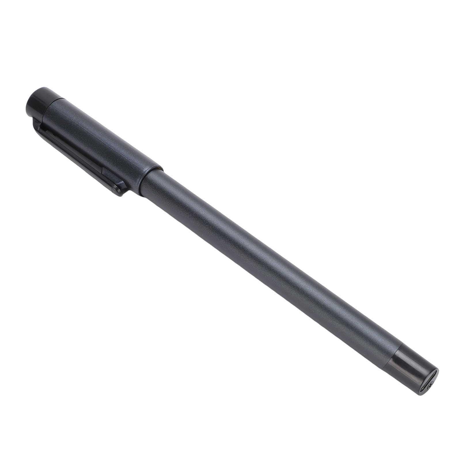 Naroote Ensemble d'écriture avec Stylo Numérique, Stylo Intelligent pour Prise de Notes avec Ordinateur Portable A6, de Numérisation de Synchronisation en Temps Réel, Convertisseur de Notes Papier