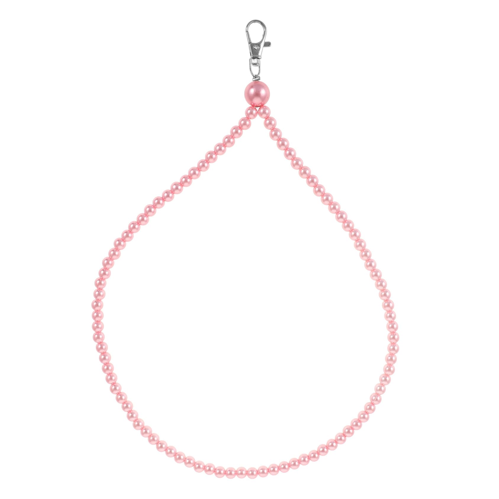 ARTIBETTER Zipper Puller Helper Tool for Lightweight Zipper Aid Extender for Users for Jackets Luggage and More