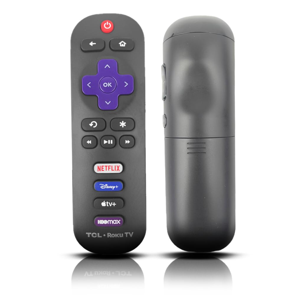 カナリア　TCL55C826 テレビ カナリア TCL55C826 テレビ TCL starts selling Android-powered