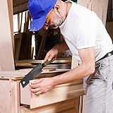 Holzwerkzeuge Test Holzwerkzeuge Test