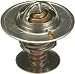 Gates 34021 Thermostat