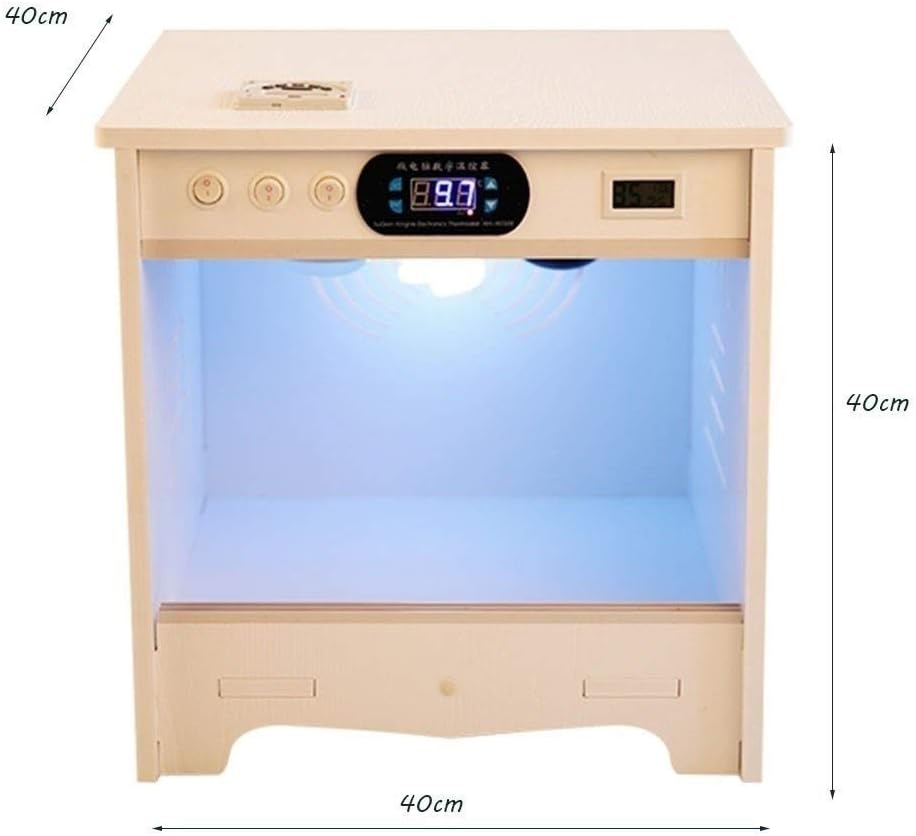 コカコーラ・ジョナサン 卵型 冷温庫 当選品 激レア コレクター商品