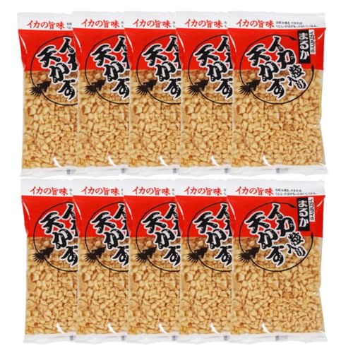 y܂邩Hiʔ́zV g Ɩp e    [J[ َq (70×10)