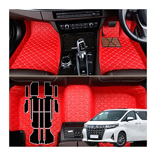 ԗptA}bg ɓKg^ At@[h10n/20n/30n nCubh SV^ JX^ p[c hdl ω }bg(2008-2010A2011-2014A2014-2021)Enhp tȒP یp[c Rې ϖՐ 7/