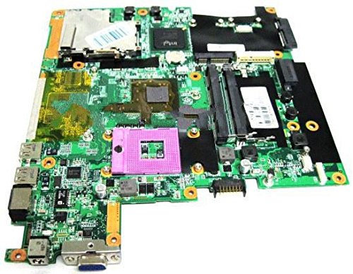 Gateway T-6815 40GAB1700-E401 Mboard