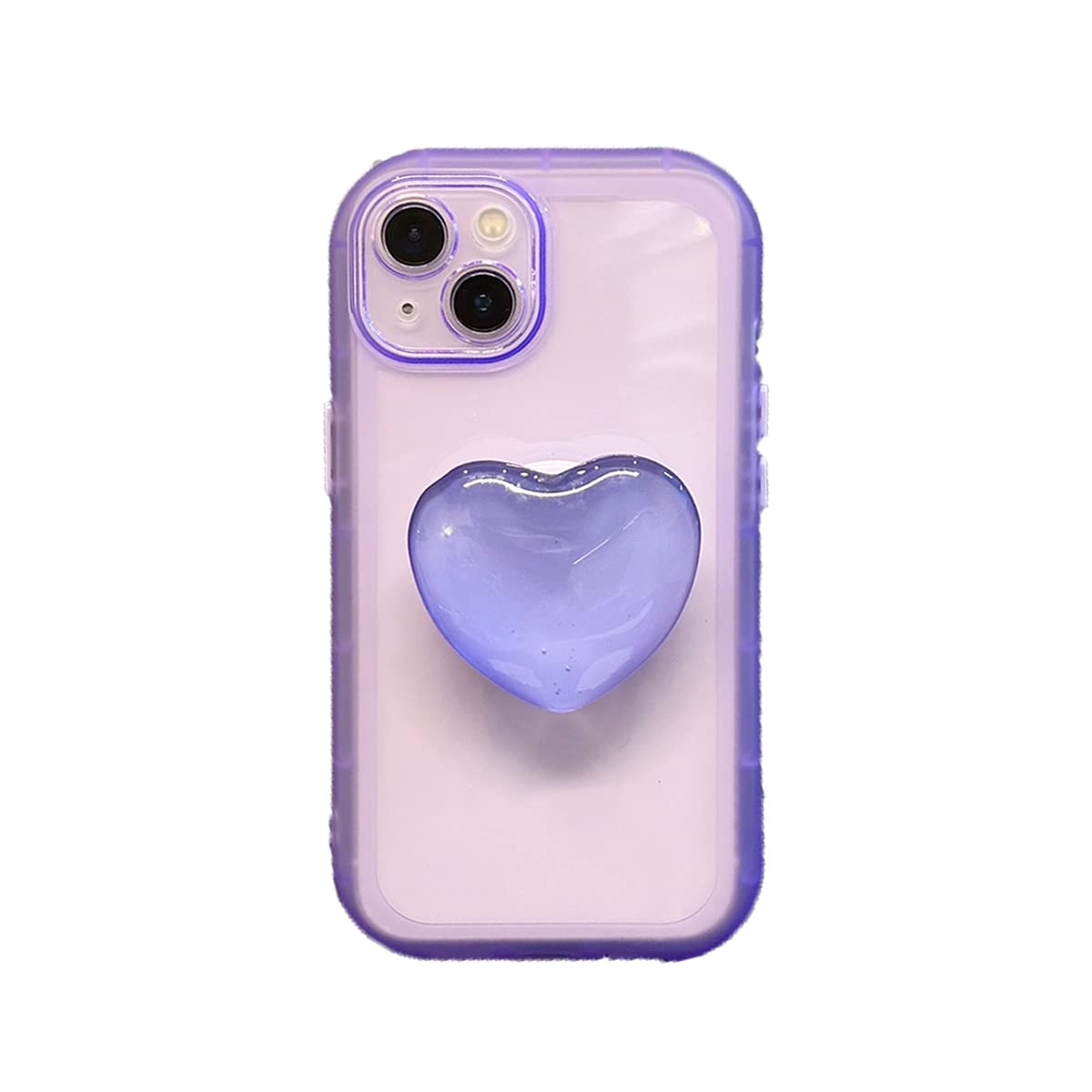 Amazon.co.jp: iphone12 ケース 韓国 おしゃれ 透明 クリア シンプル  