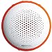 Produktbild Boompods FUSORA wasserdichter dual Pairing Lautsprecher Orange
