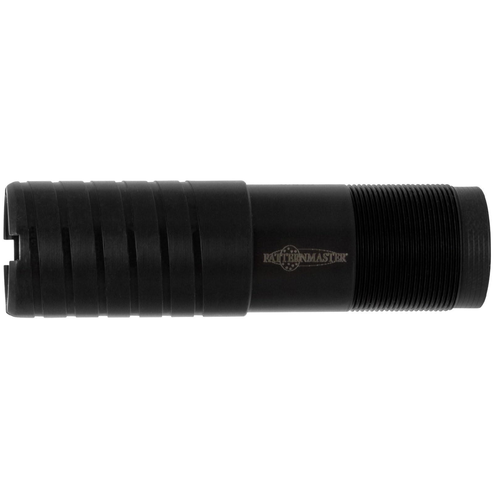 Patternmaster Anaconda Black Mamba 0.690 12 Gauge Hunting Shotgun Accessory Durable 17-4 Stainless Steel Choke Tube