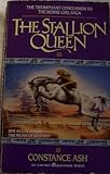 Stallion Queen