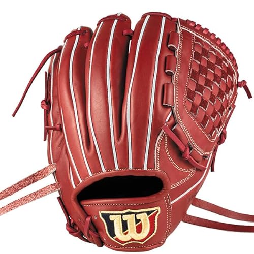 싅 EB\ O[u Ou BASIC LAB DUAL x[VbN{ fA  p 87^ O胂f vf `bv}f vf E WBW103009 Wilson X[X|[c RBY87M ubN