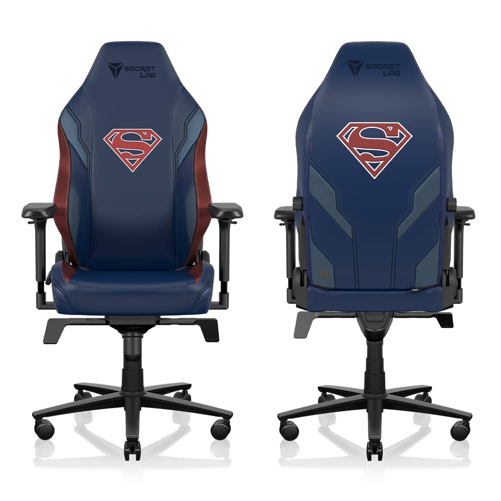 デスクチェア Secretlab TITAN Amazon.com: Secretlab Titan Evo Stealth Gaming Chair