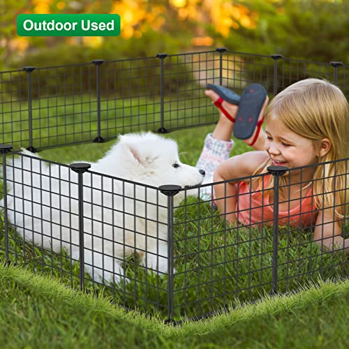 The 29 Best Wire Dog Fences of 2024 [Verified] Cherry Picks