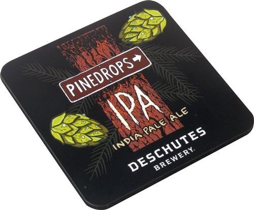 COALITION BREWING Space Fruit Ipa, 22 FZ