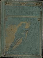 The Children's Own Readers: Book Three B000FDVD6M Book Cover