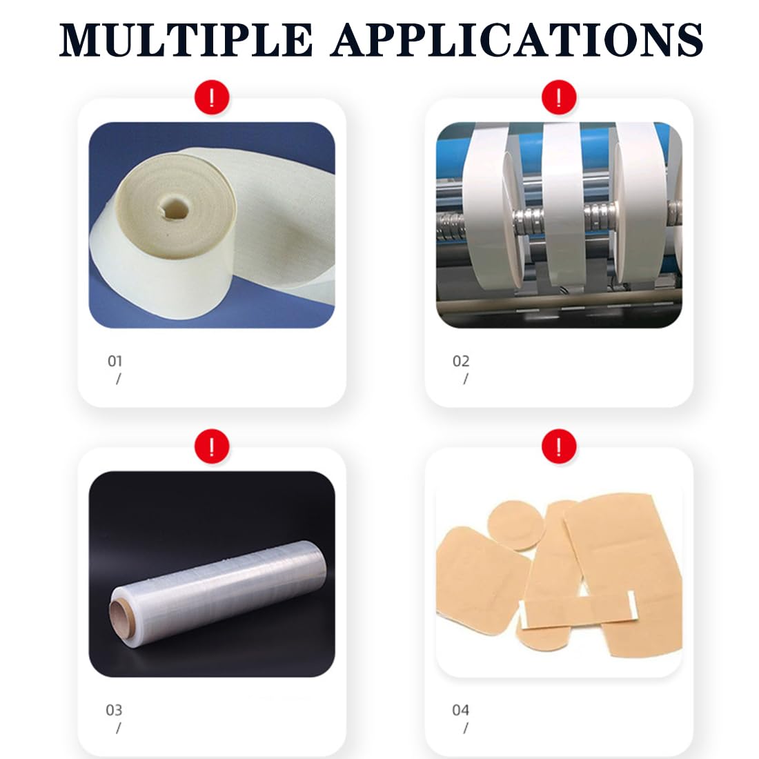 Klebeband-Ersthaftungstester, Labor-Erstklebetester, 0-30° Winkel einstellbar, mit Stahlkugel, für Bänder, Aufkleber, Etiketten