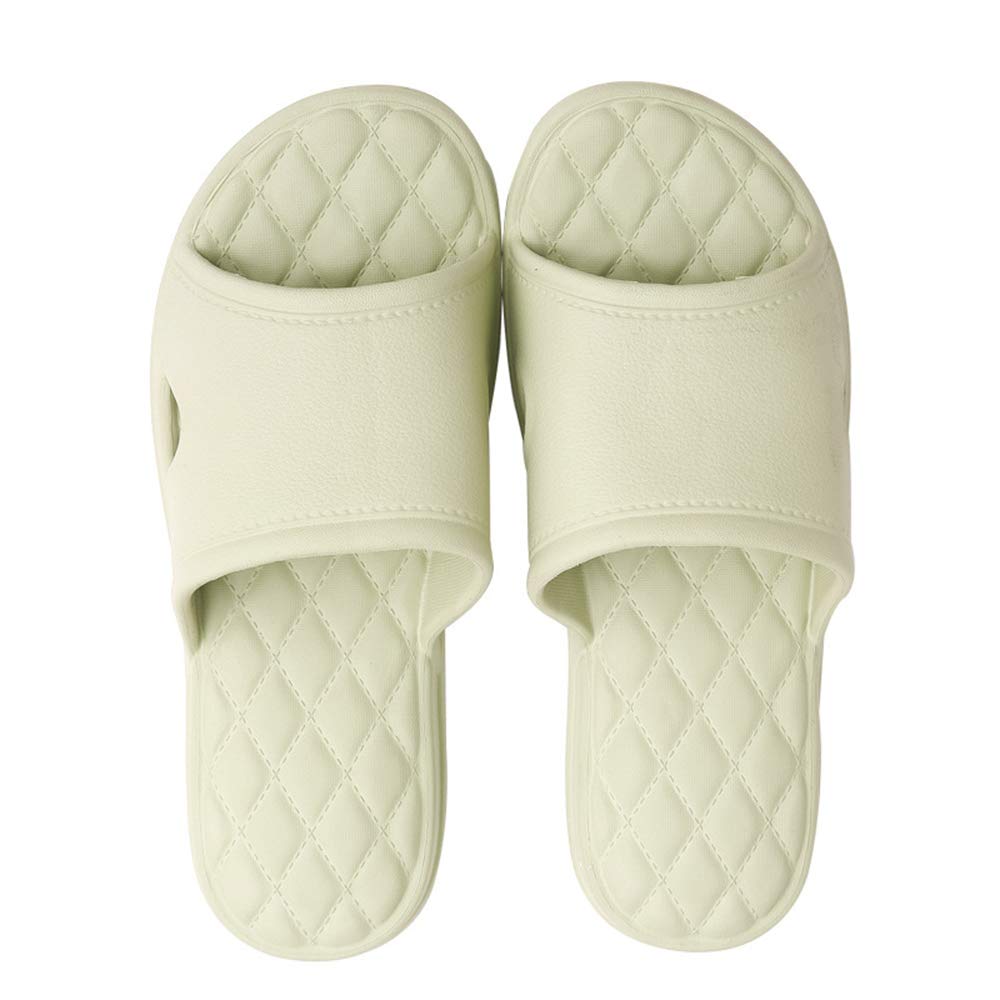 sandal house shoes for sale