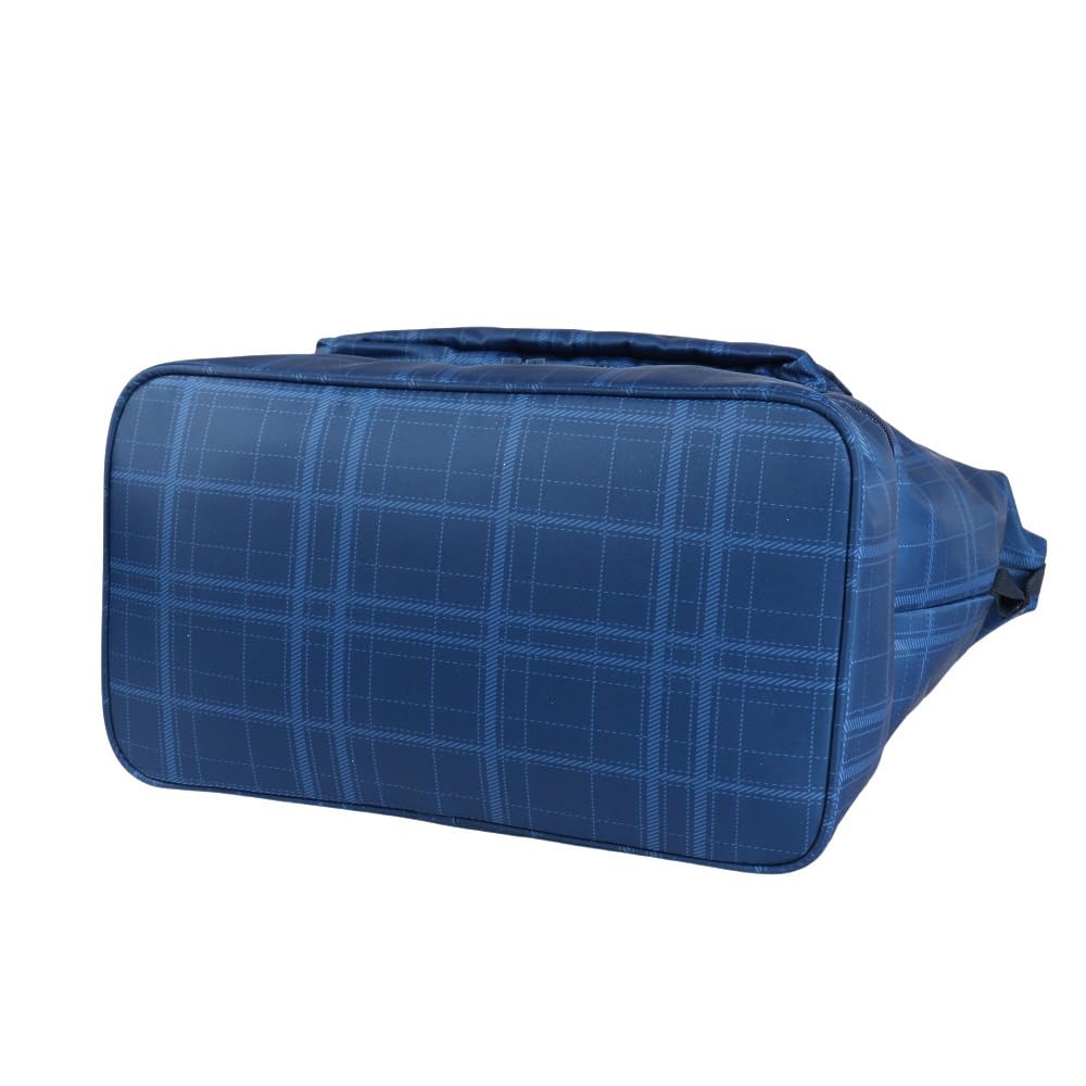 Amazon.co.jp: [FIDRA] ボストンバッグ NVY F FIDRA Basic 多