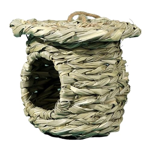 usptalie ���O�p�̏����̑��� | ���O �K�[�f�� ���� �o�[�h�n�E�X ����,�n�~���O�o�[�h �n�E�X ���O�p | �X�Y�� �I�E�� �I�J���C���R �t�B���` �V�W���E�J�� �Z�L�Z�C�C���R �J�i���A�p