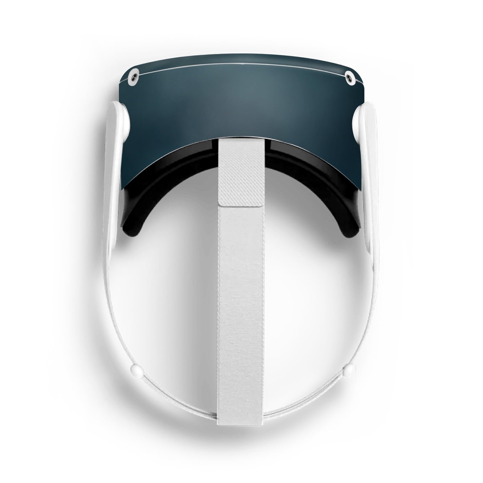 Head Case Designs Officially Licensed Justice League Movie Wonder Woman Poster Logo and Character Art Vinyl Sticker Skin Decal Cover Compatible with Meta Quest 2