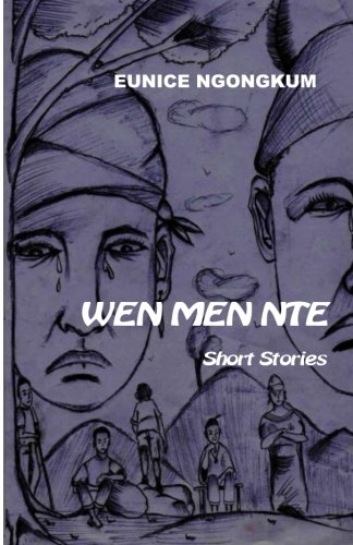 Wen Men Nte