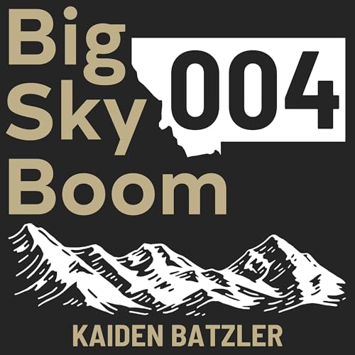004 | How the 2024 Elections Impact Your Real Estate Endeavors Titelbild