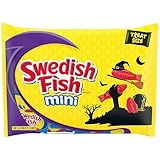 Swedish Fish