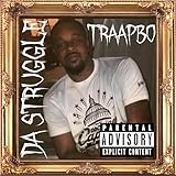  Just Kick It [Explicit]