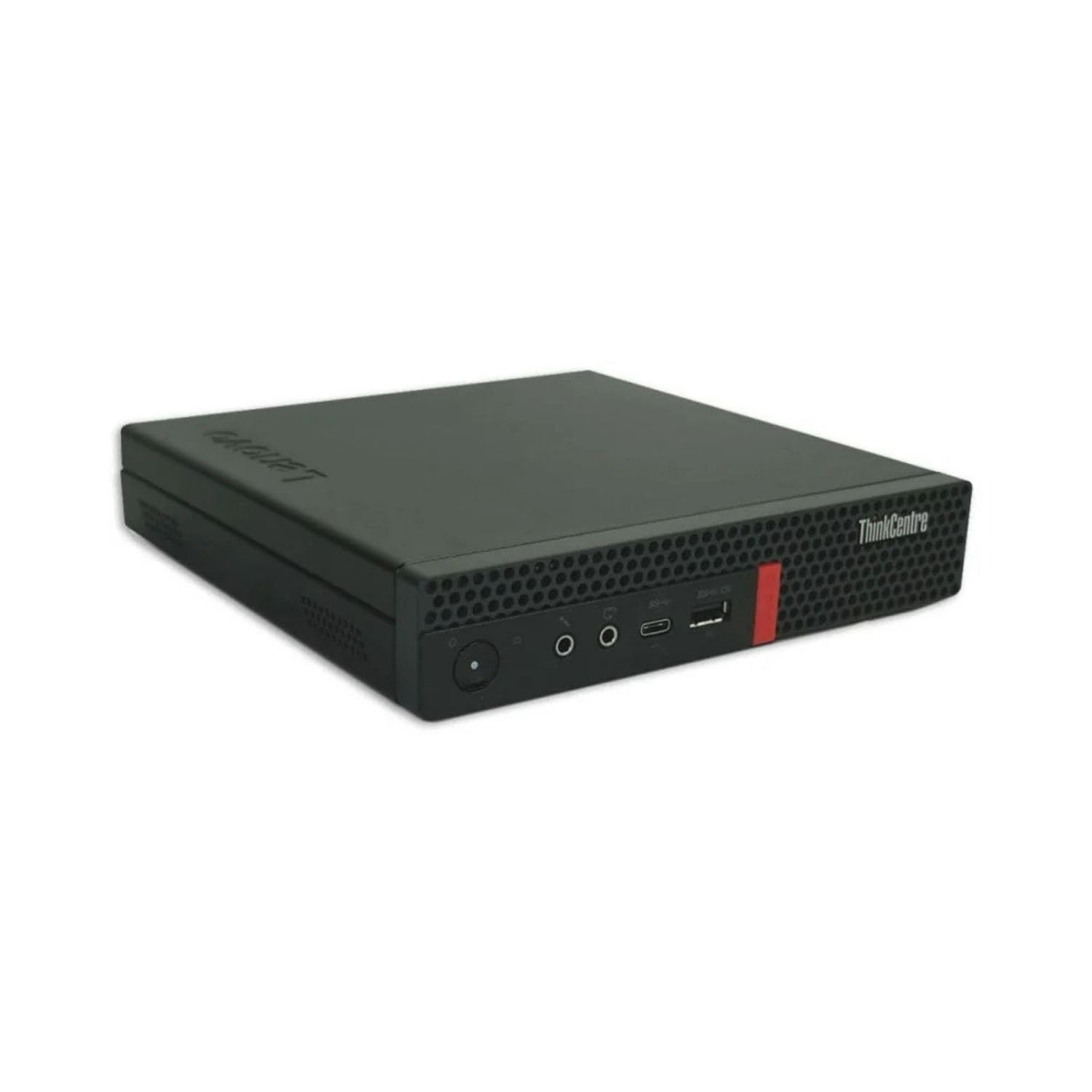 Lenovo Mini PC ThinkCentre M720Q / i5-9400T / 16GB DDR4 512GB SSD