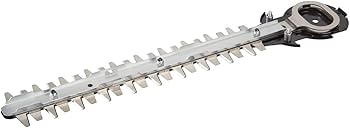 51-kvu7KiBL._AC_UF350, 51-kvu7KiBL._AC_UF350,