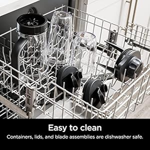 Ninjass151twistiblenderduohighspeed1600wpsmoothiemakernutrientextractor5functionssmoothiespreadsmoresmarttorque34ozpitcher2togocupsgray Urban Country Home Decor Ninja ss151 twisti blender duo high speed 1600 wp smoothie maker nutrient extractor 5 functions smoothie spreads more smarttorque 34 oz pitcher 2 to go cups gray urban country home decor