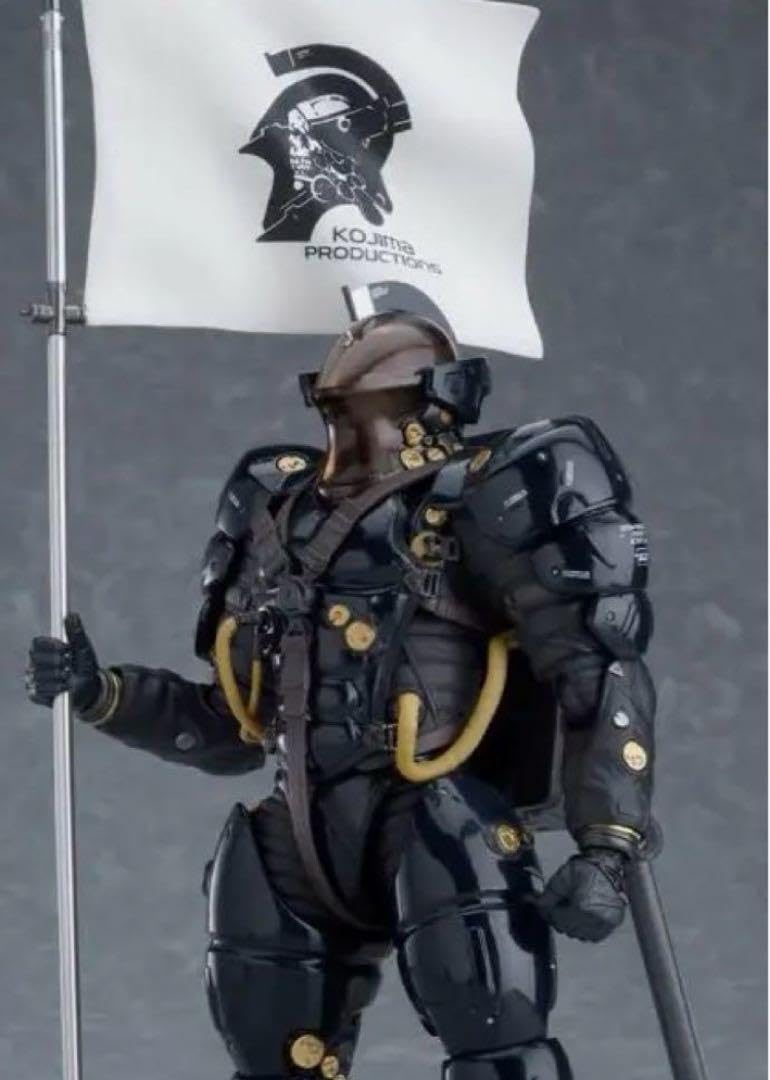 Amazon.co.jp: 小島プロダクション マックスファクトリー ルーデンス 