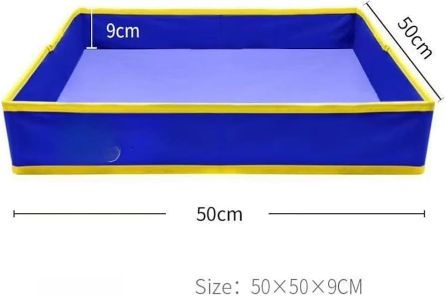 ボーネルンドdeltasand デルタサンド屋内砂遊び　3セット分 ボーネルンドdeltasand デルタサンド屋内砂遊び 3セット分