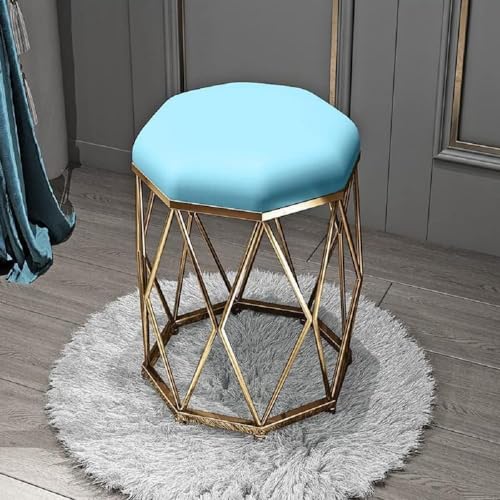 Sprouor hbT[`FAψ֎qCX ȌȃhbVOe[u Pn ۂXc[ hbVOXc[ Q̃rO[ |A\t@[̍|̈֎qAƒp̍|AqԂ̒{̍|̗m͌C̍|̃t@bVIȒႢ