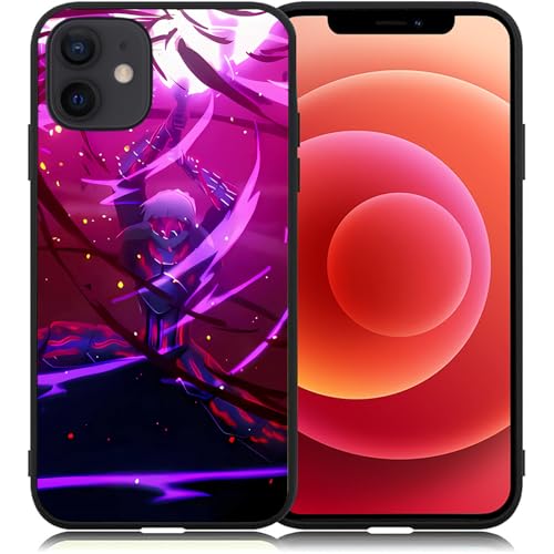 fate �X�}�z�P�[�X iphone16e�P�[�X �X�}�z�J�o�[ �S�@��Ή� �A���g���A�E�y���h���S���k�I���^�l iphone 16 e fgo ������� ���������� �C�菝�h�~ ������h�~ �w��h�~ �ϏՌ� �A�C�t�H��16e �g�� �S�ʕی� ���� �����n