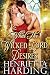 What the Wicked Lord Desires: A Historical Regency Romance Book