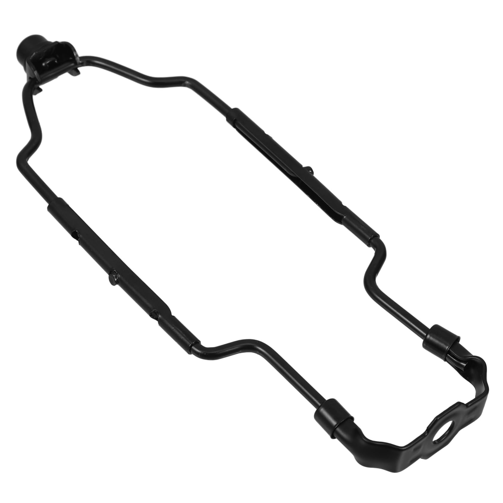 SOLUSTRE Lampshade Harp Base 1 Set Lamp Harp Assembly Holder Universal Lampshade Bracket for Floor Lamps