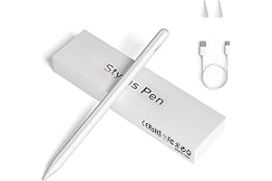 Universal Stylus Pen for any phone iPad and Tablet