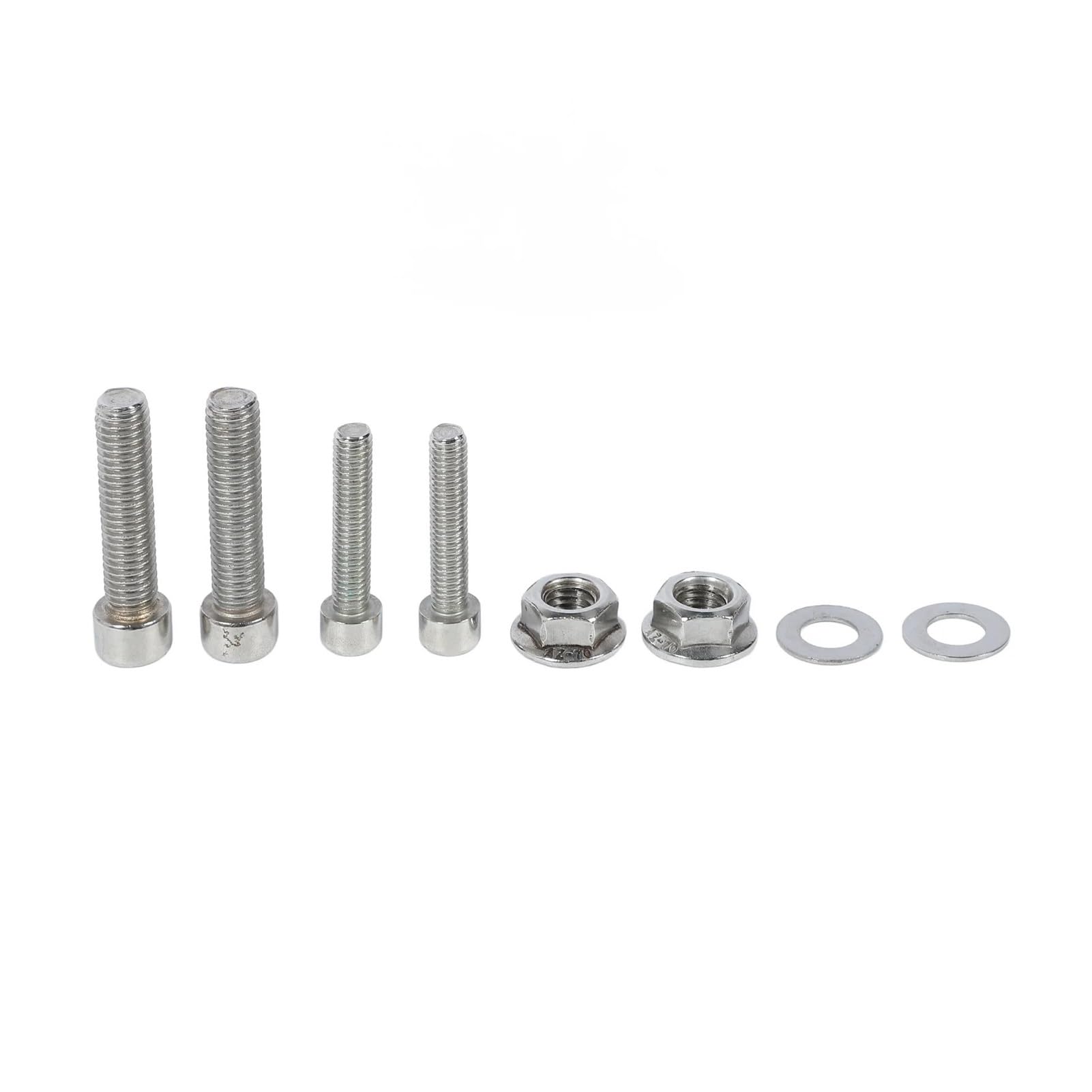 Rear Tailstock Per Guzzi Per V7 Per Stone Tubo Ferro Da 18 Mm Ripiano Portaoggetti Posteriore Moto Supporto Stabile Resistente All'abrasione Portapacchi Moto
