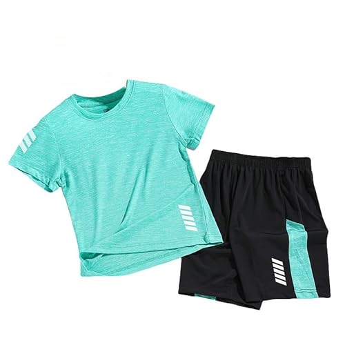 [REENEW] q LbY TbJ[EFA TbJ[W[W 2_Zbg qp^ vg j̎q g[jO ㉺Zbg  V[gpc ㉺Zbg ʋC z   t 􂢑ւ