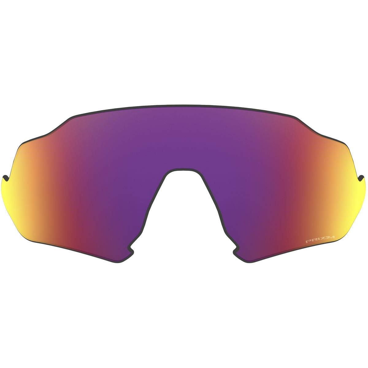 オークリー フライトジャケット サングラス OAKLEY プリズム