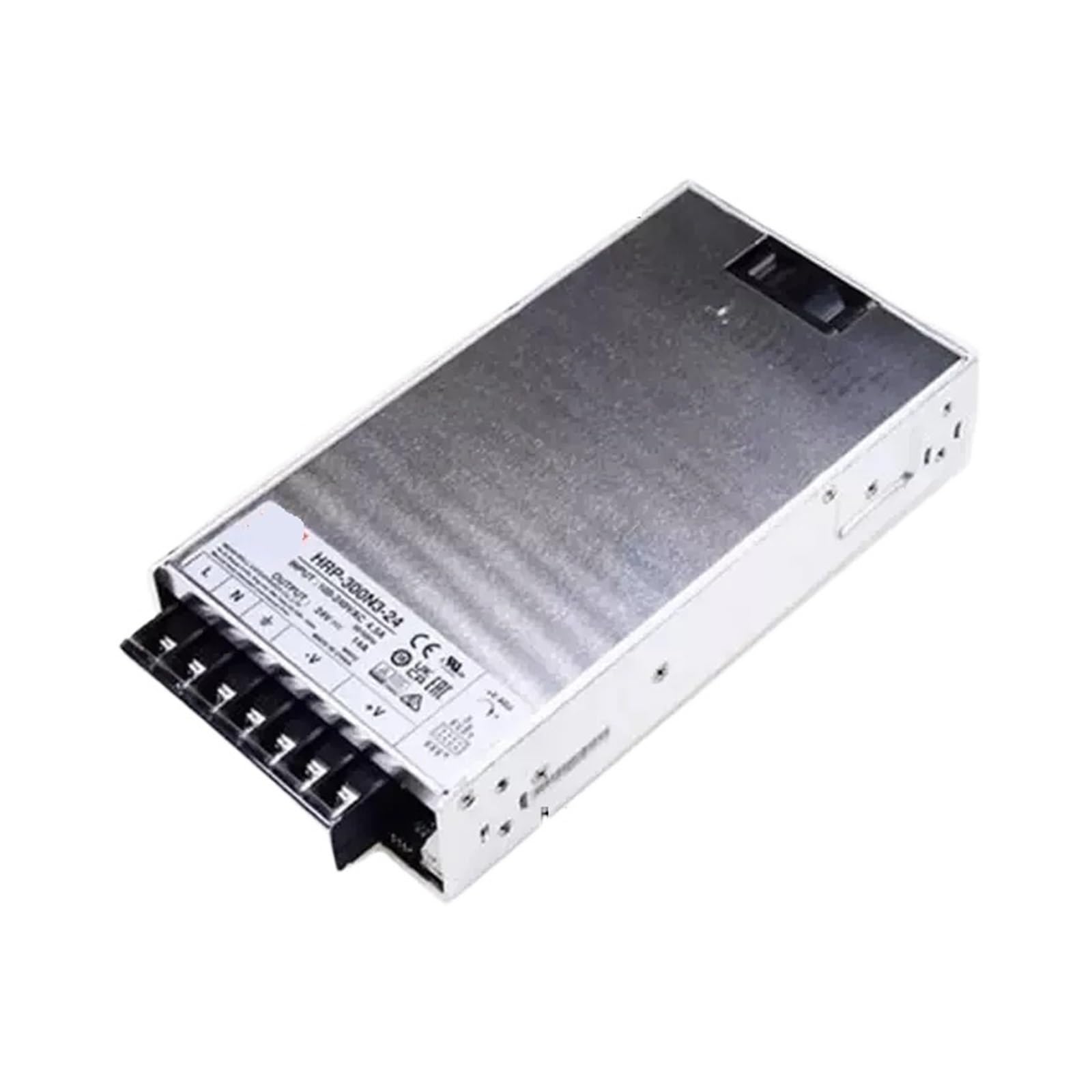 SWEWDSQG HRP-300N3 HRP-300N3-12 HRP-300N3-24 HRP-300N3-36 HRP-300N3-48 300W Power Supply(HRP-300N3-48)