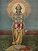 Gods in Print: The Krishna Poster Collection (Insights Poster Collections)