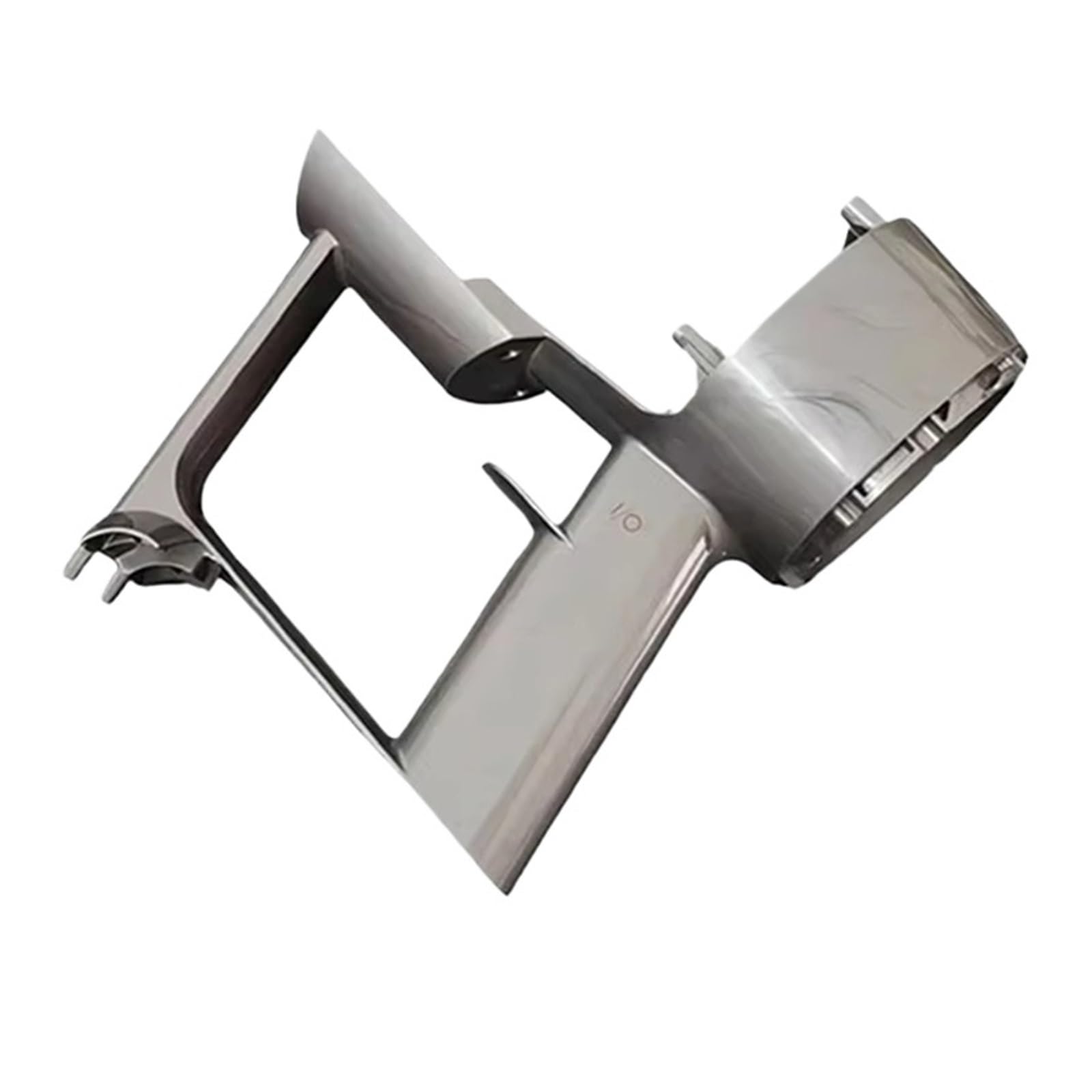 Machine Hose With Handle Compatible with Bissell 2037152, 203-7152 1400