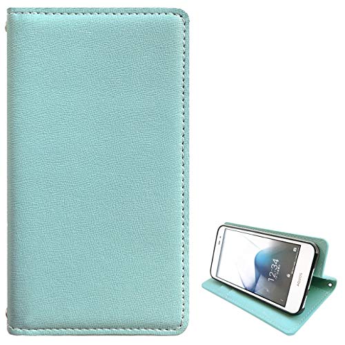 Amazon Co Jp Xperia Z3 ケース特集