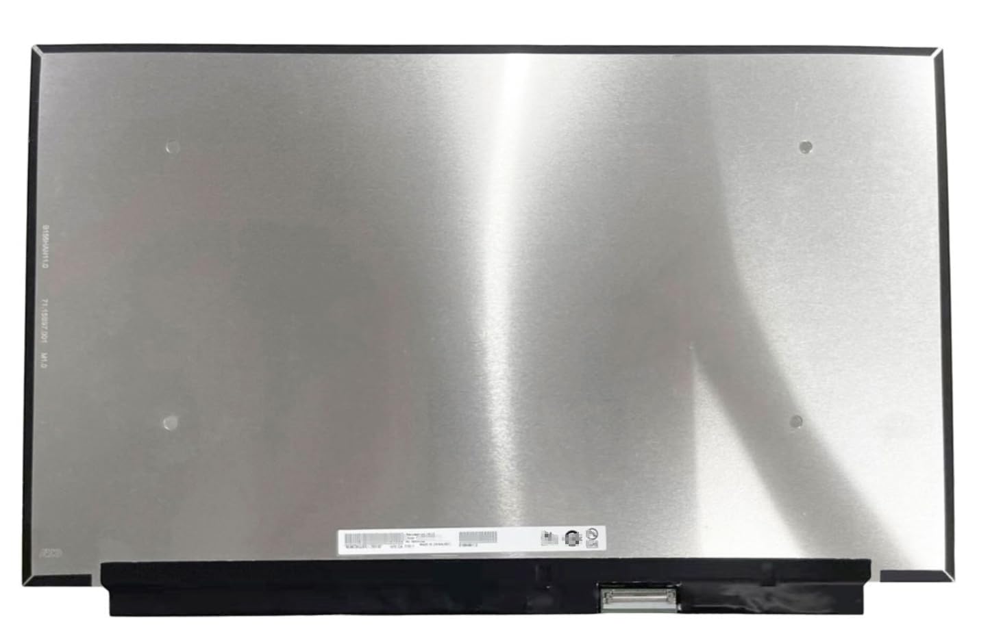 Amazon.co.jp: 対応修理交換用 Lenovo Legion 7-15IMH05 5-15IMH05H 5P