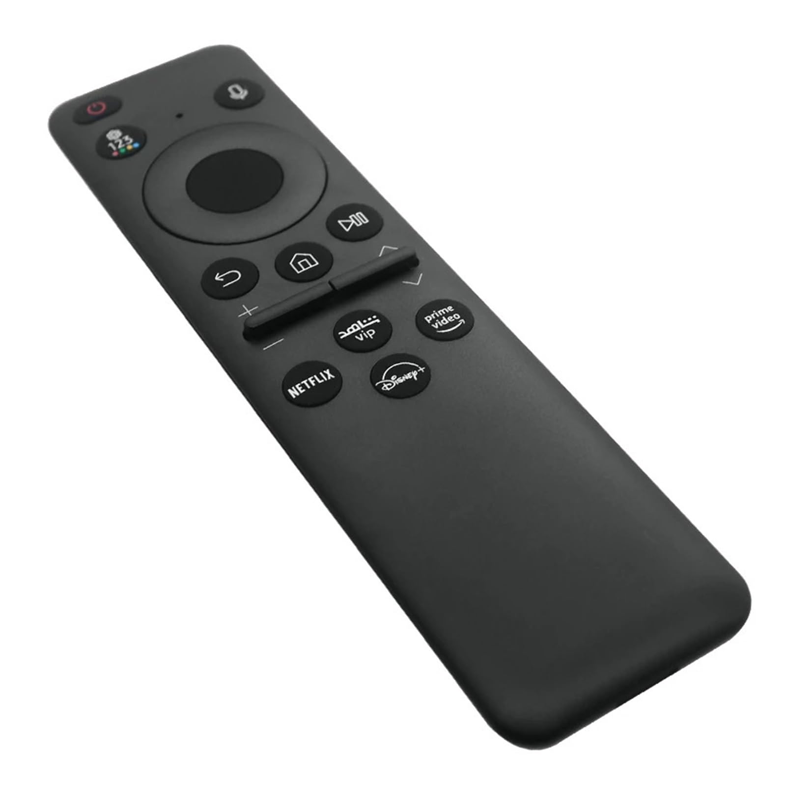 1 szt. Głos Bluetooth BN59-01432E Pilot na energię słoneczną do telewizora Smart TV, kompatybilny z serią Neo-qled 8k 4k