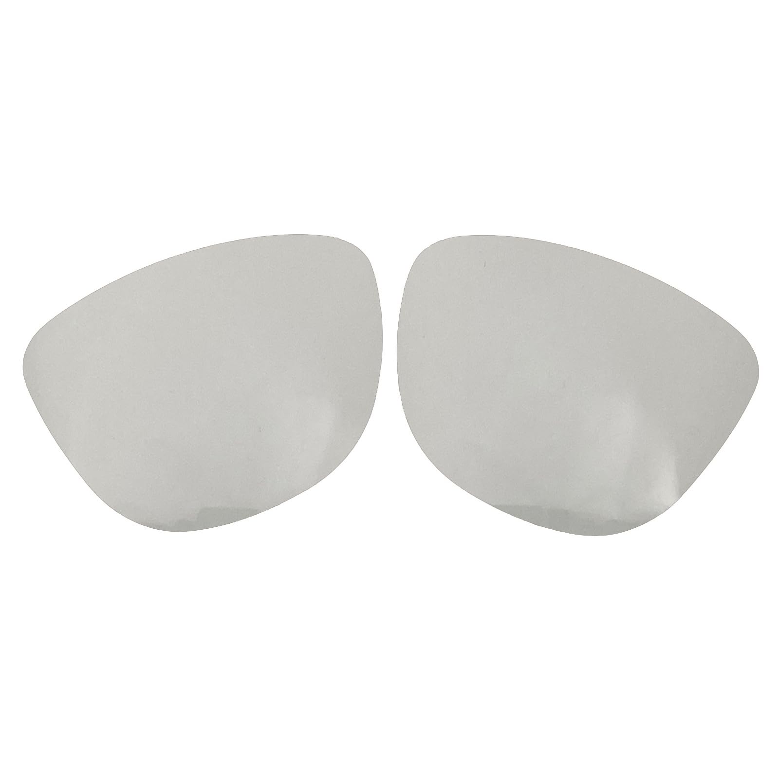 xyqrenrrPolarized Replacement Lenses for Oakley Frogskins Sunglass