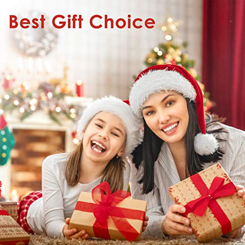 SALKING kirschblüten öl 120ml, 100% Reine Natürliche Kirschblüte ätherisches öl für Aroma Diffuser, Aromatherapie Duftöl… - Image 8