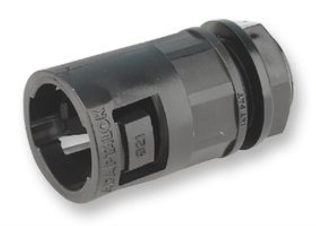 Kriminalisasi Anak Tawaran Gagasan Radikal Peradilan Anak Tanpa Pemidanaan Paperback – 13 July 2010