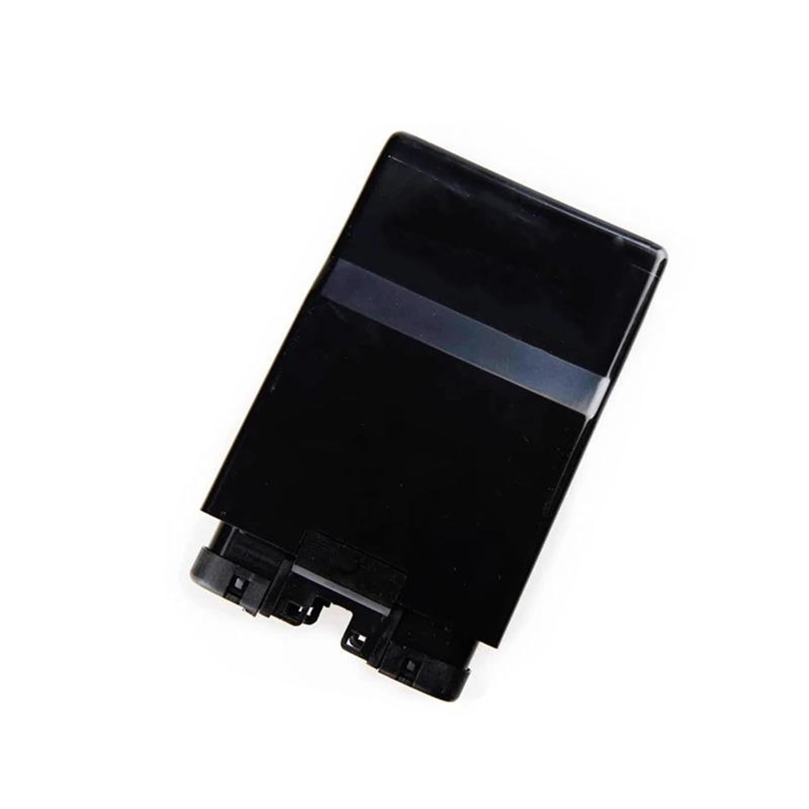 repair Motorcycle Digital Electronic Ignition Racing CDI Box Unit ECU For CBR900CC SC28 1992-1995 CBR893RR CBR 893 900 RR